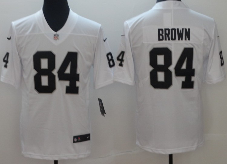 2019 NFL men Legend Jerseys-075